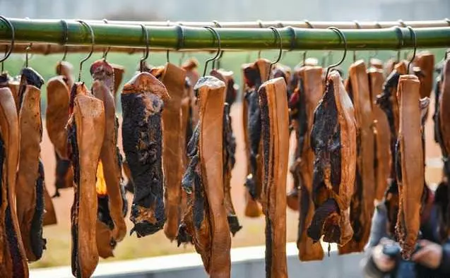 為何「中風」越來越多?奉勸你,這3樣食物會「加速」血管堵塞