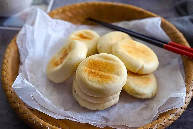 學會這八種麵食,想吃啥難不倒你,每天換著做,百吃不膩