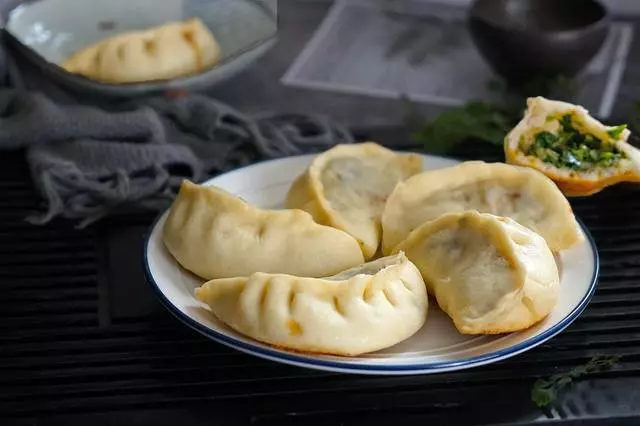 學會這八種麵食,想吃啥難不倒你,每天換著做,百吃不膩