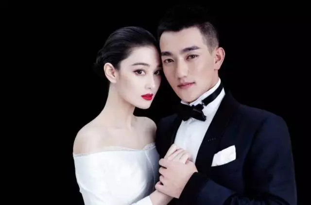 2018年宣布結婚的明星們:第一對羨慕,最後一對幸福甜蜜!