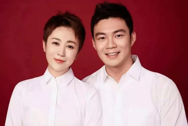 2018年宣布結婚的明星們:第一對羨慕,最後一對幸福甜蜜!