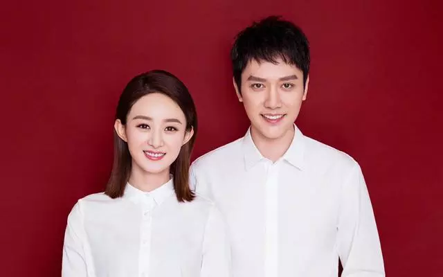 2018年宣布結婚的明星們:第一對羨慕,最後一對幸福甜蜜!