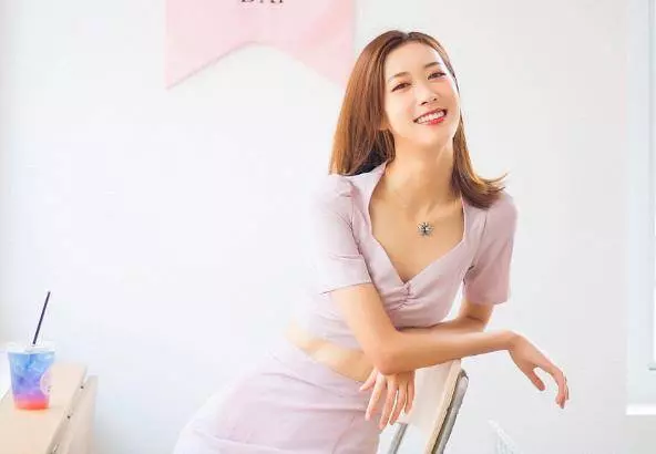 8月底,財運加身的5生肖,運勢紅到流油,好運襲來,大發貴人財