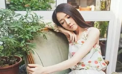 8月底,財運加身的5生肖,運勢紅到流油,好運襲來,大發貴人財