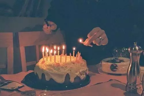 出生日期透露你一生姻緣爆準