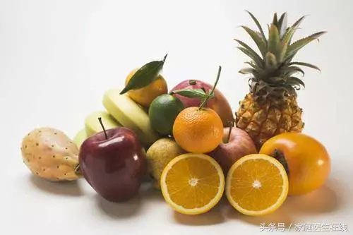 這10種食物,風濕病患者最好不要吃當心病情迅速惡化