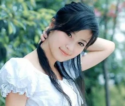 8月18號,5生肖財運格外旺,橫財不斷,存款飆漲,狗年大發特發