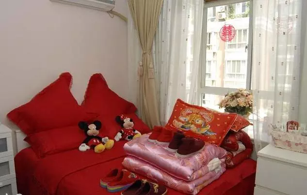 家裡拆遷後前妻求我復婚,要和我好好過日子,我說:晚了