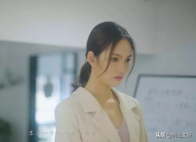 一個「低」情商婆婆覺悟:兒子再婚後,才明白,還是第一個兒媳好