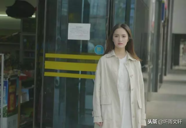 一個「低」情商婆婆覺悟:兒子再婚後,才明白,還是第一個兒媳好