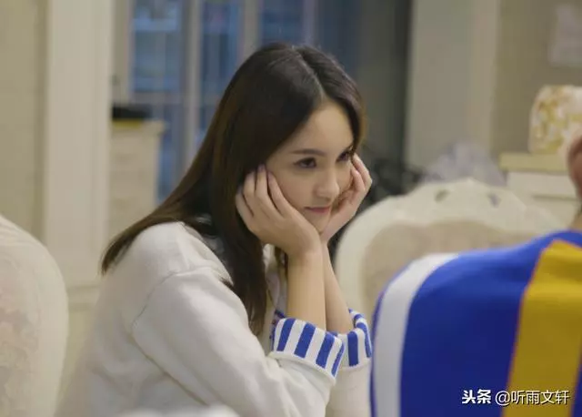 一個「低」情商婆婆覺悟:兒子再婚後,才明白,還是第一個兒媳好