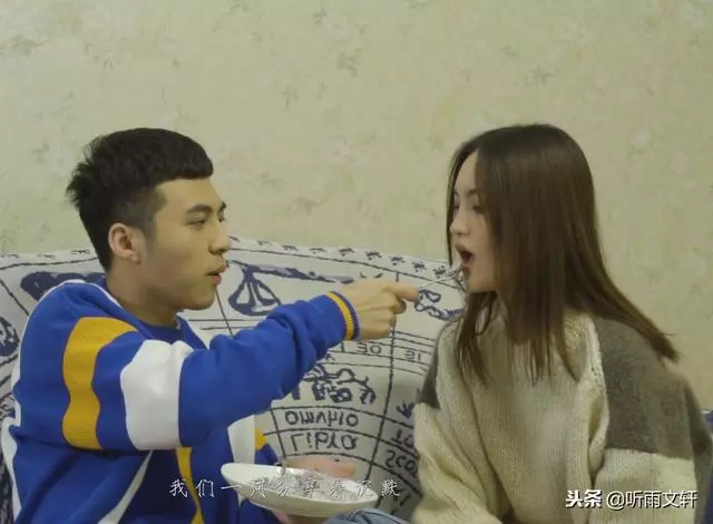 一個「低」情商婆婆覺悟:兒子再婚後,才明白,還是第一個兒媳好