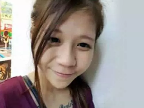 賣林俊傑幽靈門票 騙錢 女子被控17罪名