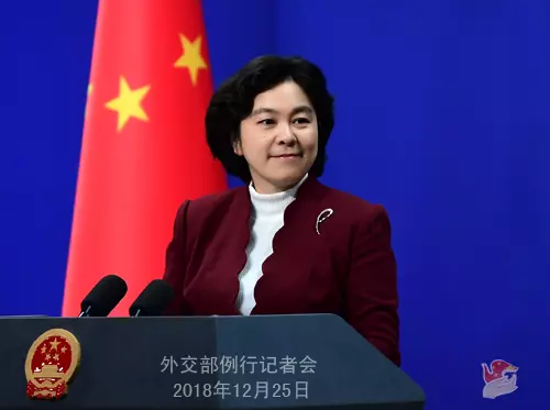 盧安達總統卡加梅:難道我們不知道如何與中國相處?歐洲人的偽善令人震驚