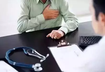 心梗、腦梗、腦出血救命的【黃金5分鐘】,關鍵時刻能保命