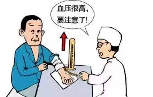 心梗、腦梗、腦出血救命的【黃金5分鐘】,關鍵時刻能保命