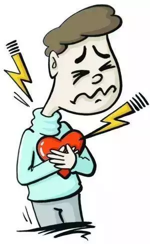 心梗、腦梗、腦出血救命的【黃金5分鐘】,關鍵時刻能保命