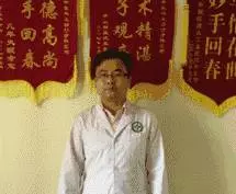 睡前這樣敲手掌36下,刺激十二經絡,降血糖,改善胸悶,頭不痛腳不麻,還能預防腦中風