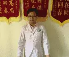 睡前這樣敲手掌36下,刺激十二經絡,降血糖,改善胸悶,頭不痛腳不麻,還能預防腦中風