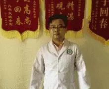睡前這樣敲手掌36下,刺激十二經絡,降血糖,改善胸悶,頭不痛腳不麻,還能預防腦中風