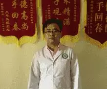 睡前這樣敲手掌36下,刺激十二經絡,降血糖,改善胸悶,頭不痛腳不麻,還能預防腦中風