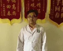 睡前這樣敲手掌36下,刺激十二經絡,降血糖,改善胸悶,頭不痛腳不麻,還能預防腦中風