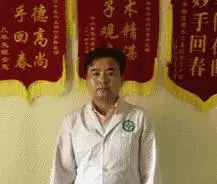 睡前這樣敲手掌36下,刺激十二經絡,降血糖,改善胸悶,頭不痛腳不麻,還能預防腦中風