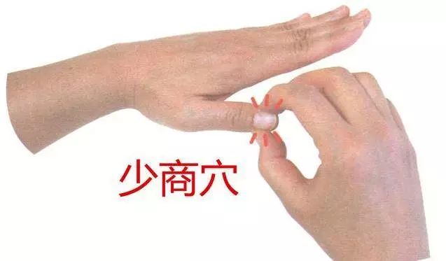 睡前這樣敲手掌36下,刺激十二經絡,降血糖,改善胸悶,頭不痛腳不麻,還能預防腦中風