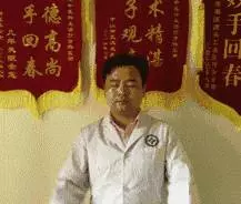 睡前這樣敲手掌36下,刺激十二經絡,降血糖,改善胸悶,頭不痛腳不麻,還能預防腦中風