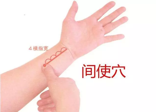 睡前這樣敲手掌36下,刺激十二經絡,降血糖,改善胸悶,頭不痛腳不麻,還能預防腦中風