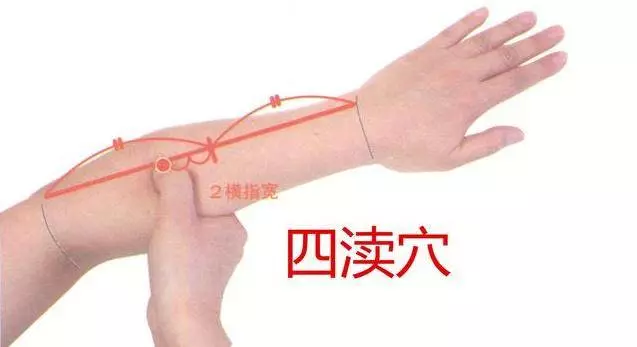 睡前這樣敲手掌36下,刺激十二經絡,降血糖,改善胸悶,頭不痛腳不麻,還能預防腦中風