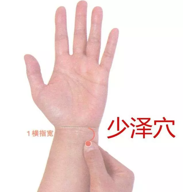 睡前這樣敲手掌36下,刺激十二經絡,降血糖,改善胸悶,頭不痛腳不麻,還能預防腦中風
