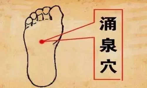 每天拍打雙腳10分鐘,腿更結實、膝關節更強勁,還能改善失眠,可預防上百種疾病