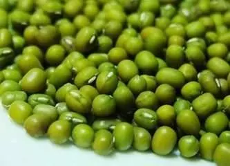 媽媽煮綠豆湯一定加「一寶」,不但消熱解毒,還可以治「肝病」