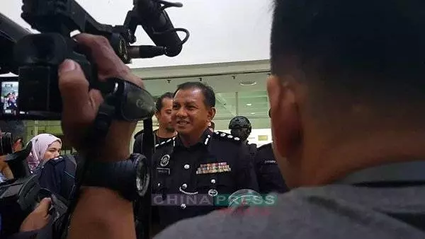◤金正男遇刺◢ 結果出爐 2女被告 表罪成立