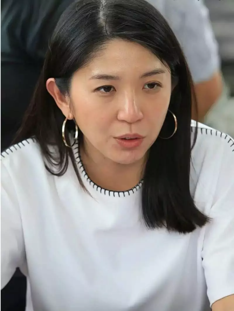 最新消息【林火燒足3天3夜 天氣炎熱無比】楊美盈部長終於出手了