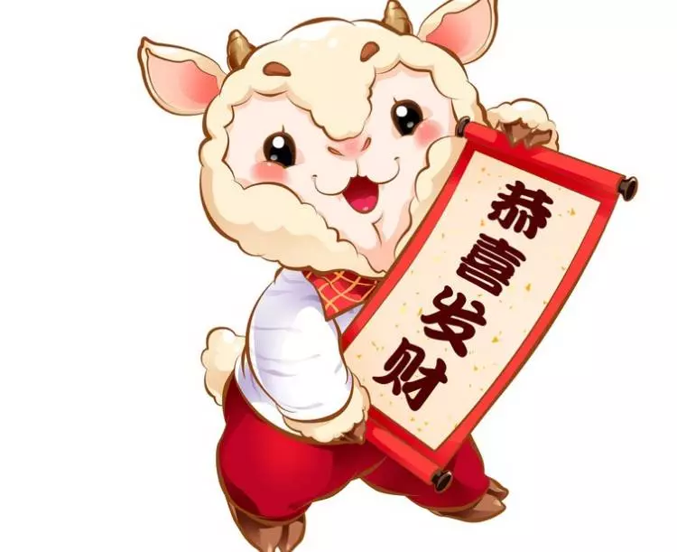 5生肖惹不起,9月財運猛然上升,正財如泉湧,橫財喜相隨