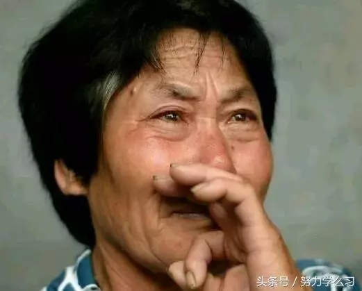 小姑結婚老婆送車,婆婆說怎麼不送房,老公說一話,婆婆臉都青了