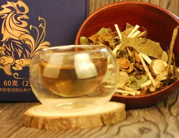 尿液裡有1個現象,可能腎不好,喝一杯花草茶幫你養出好腎臟