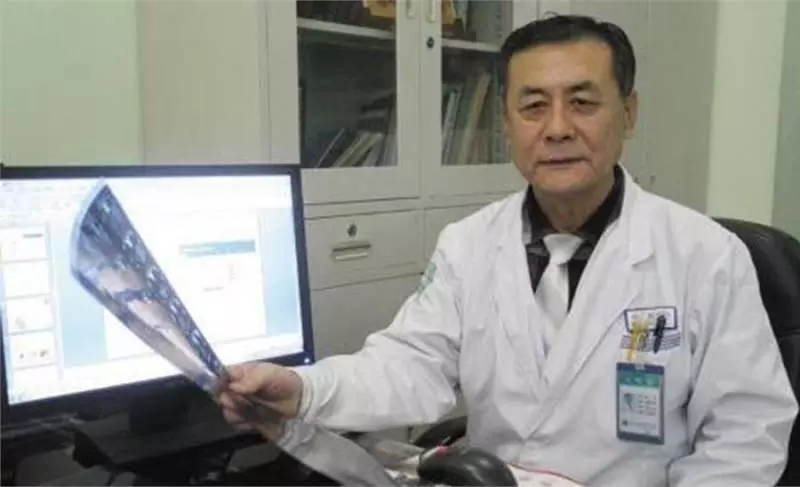 身體3個「睡眠開關」,睡前按一按,沾床就睡,一睡到天亮