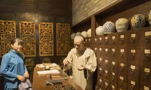 身體3個「睡眠開關」,睡前按一按,沾床就睡,一睡到天亮
