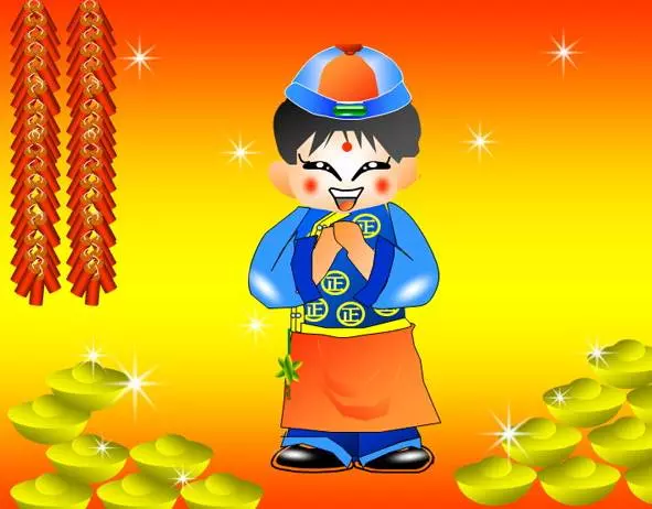 9月份喜事入門,財運亨通,一天比一天富有的四生肖,富貴難擋