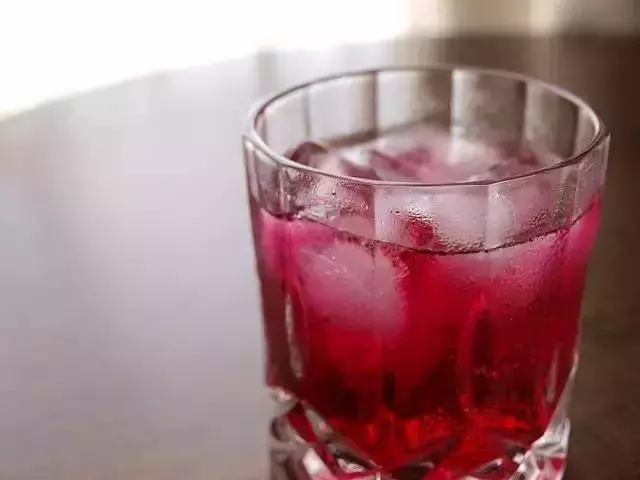 多吃這四種草 營養美味還能治病