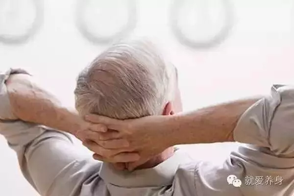 睡眠長短決定壽命 你的年齡該睡多久 快自測