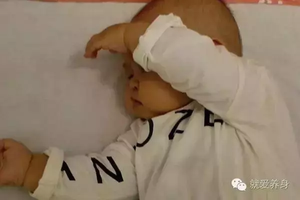 睡眠長短決定壽命 你的年齡該睡多久 快自測
