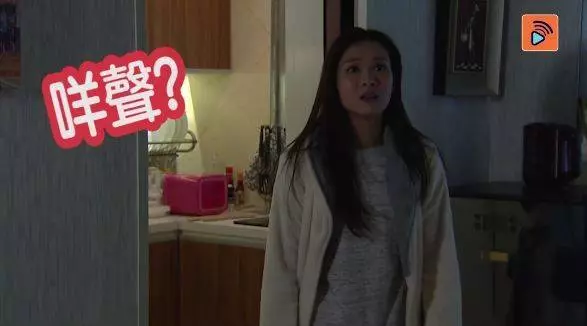《BB來了》絕密NG片流出 Ali BB校服Look太娘?
