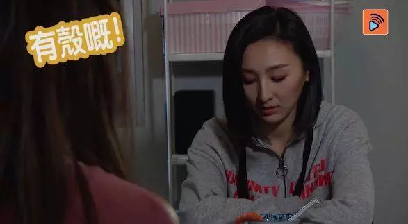 《BB來了》絕密NG片流出 Ali BB校服Look太娘?