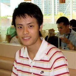 18年過去了,TVB版《倚天屠龍記》中的小演員長大後在做什麼?