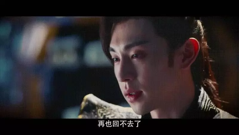 2018年最好看的10部電視劇,楊紫一人占兩部,全看過的我叫你大神