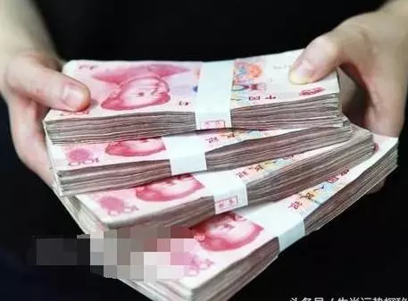 8月12號開始,財運倍漲,財富不斷進家門,偏財大發特發的5大生肖